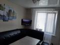 3-бөлмелі пәтер · 65 м² · 5/5 қабат, Дзержинского 92, бағасы: 26 млн ₸ в Костанае — фото 13