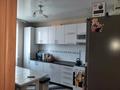 3-бөлмелі пәтер · 65 м² · 5/5 қабат, Дзержинского 92, бағасы: 26 млн ₸ в Костанае — фото 15