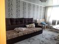 3-бөлмелі пәтер · 65 м² · 5/5 қабат, Дзержинского 92, бағасы: 26 млн ₸ в Костанае — фото 2