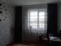 3-бөлмелі пәтер · 65 м² · 5/5 қабат, Дзержинского 92, бағасы: 26 млн ₸ в Костанае — фото 4