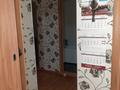 3-бөлмелі пәтер · 65 м² · 5/5 қабат, Дзержинского 92, бағасы: 26 млн ₸ в Костанае — фото 5