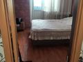 3-бөлмелі пәтер · 65 м² · 5/5 қабат, Дзержинского 92, бағасы: 26 млн ₸ в Костанае — фото 6