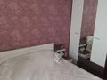 3-бөлмелі пәтер · 65 м² · 5/5 қабат, Дзержинского 92, бағасы: 26 млн ₸ в Костанае — фото 7