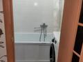 3-бөлмелі пәтер · 65 м² · 5/5 қабат, Дзержинского 92, бағасы: 26 млн ₸ в Костанае — фото 8