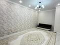 1-комнатная квартира · 39 м², Е 181 — КАЗГЮУ рядом за 220 000 ₸ в Астане, Есильский р-н — фото 2