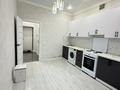 1-комнатная квартира · 39 м², Е 181 — КАЗГЮУ рядом за 220 000 ₸ в Астане, Есильский р-н — фото 5