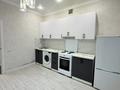 1-комнатная квартира · 39 м², Е 181 — КАЗГЮУ рядом за 220 000 ₸ в Астане, Есильский р-н — фото 6