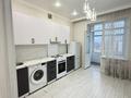 1-комнатная квартира · 39 м², Е 181 — КАЗГЮУ рядом за 220 000 ₸ в Астане, Есильский р-н — фото 7