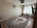 2-бөлмелі пәтер · 44.9 м² · 9/9 қабат, Алтын орда ш/а., Бокенбай батыр 133н/1, бағасы: 28 млн ₸ в Актобе, мкр. Алтын орда