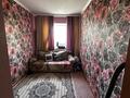 2-бөлмелі пәтер · 44.9 м² · 9/9 қабат, Алтын орда ш/а., Бокенбай батыр 133н/1, бағасы: 28 млн ₸ в Актобе, мкр. Алтын орда — фото 2