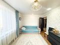 2-бөлмелі пәтер · 48 м² · 5/5 қабат, Самал 25, бағасы: 16.3 млн ₸ в Талдыкоргане — фото 2