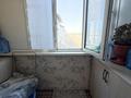 2-бөлмелі пәтер · 48 м² · 5/5 қабат, Самал 25, бағасы: 16.3 млн ₸ в Талдыкоргане — фото 5