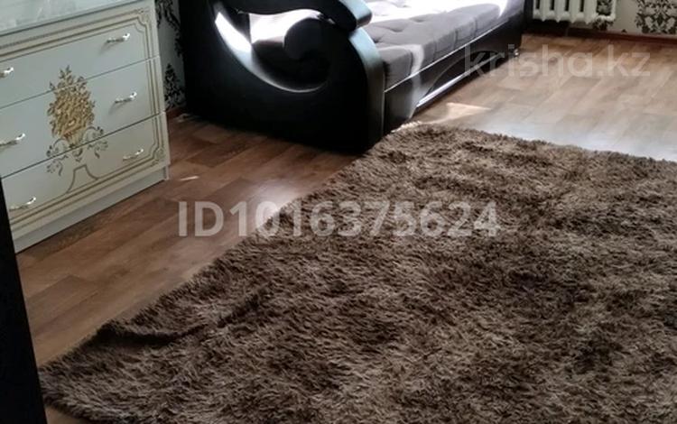 2-комнатная квартира · 50 м² · 2/5 этаж, 7 — Магазин экран за 120 000 ₸ в Темиртау — фото 2