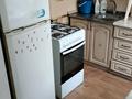 2-комнатная квартира · 50 м² · 2/5 этаж, 7 — Магазин экран за 120 000 ₸ в Темиртау — фото 3