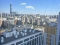 2-комнатная квартира · 60 м², Кабанбай батыр 48/5 — Орынбор за 17 000 ₸ в Астане, Есильский р-н
