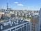 2-комнатная квартира · 60 м², Кабанбай батыр 48/5 — Орынбор за 17 000 ₸ в Астане, Есильский р-н