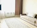 2-комнатная квартира · 60 м², Кабанбай батыр 48/5 — Орынбор за 17 000 ₸ в Астане, Есильский р-н — фото 8