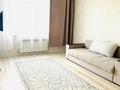 2-комнатная квартира · 60 м², Кабанбай батыр 48/5 — Орынбор за 17 000 ₸ в Астане, Есильский р-н — фото 9