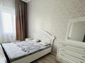 2-комнатная квартира · 60 м², Кабанбай батыр 48/5 — Орынбор за 17 000 ₸ в Астане, Есильский р-н — фото 10