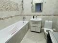 2-комнатная квартира · 60 м², Кабанбай батыр 48/5 — Орынбор за 17 000 ₸ в Астане, Есильский р-н — фото 16