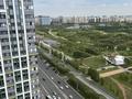 2-комнатная квартира · 60 м², Кабанбай батыр 48/5 — Орынбор за 17 000 ₸ в Астане, Есильский р-н — фото 3