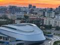 2-комнатная квартира · 60 м², Кабанбай батыр 48/5 — Орынбор за 17 000 ₸ в Астане, Есильский р-н — фото 2