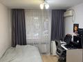 2-бөлмелі пәтер · 45 м² · 1/4 қабат, Жарокова 164, бағасы: 35 млн ₸ в Алматы, Бостандыкский р-н — фото 3