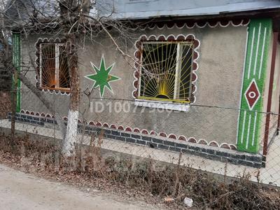 Дача · 4 комнаты · 86 м² · 13 сот., Асар 51 за 15 млн ₸ в Байсерке
