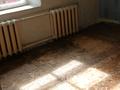 Отдельный дом · 3 комнаты · 60 м² · 7 сот., Мухтара Ауезова 54 за 11.5 млн ₸ в Кокшетау — фото 12
