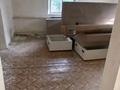 Отдельный дом · 3 комнаты · 60 м² · 7 сот., Мухтара Ауезова 54 за 11.5 млн ₸ в Кокшетау — фото 13