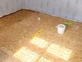 Отдельный дом · 3 комнаты · 60 м² · 7 сот., Мухтара Ауезова 54 за 11.5 млн ₸ в Кокшетау — фото 14