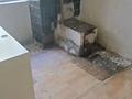 Отдельный дом · 3 комнаты · 60 м² · 7 сот., Мухтара Ауезова 54 за 11.5 млн ₸ в Кокшетау — фото 17