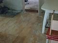 Отдельный дом · 3 комнаты · 60 м² · 7 сот., Мухтара Ауезова 54 за 11.5 млн ₸ в Кокшетау — фото 8