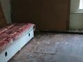 Отдельный дом · 3 комнаты · 60 м² · 7 сот., Мухтара Ауезова 54 за 11.5 млн ₸ в Кокшетау — фото 9
