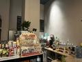 Свободное назначение, офисы, магазины и бутики, общепит, салоны красоты, медцентры и аптеки, образование, кабинеты и рабочие места, студии · 117 м² за 2 млн ₸ в Алматы, Медеуский р-н — фото 17