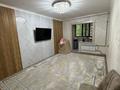 2-бөлмелі пәтер · 51 м² · 2/5 қабат, мкр Аксай-3А 61, бағасы: 35.5 млн ₸ в Алматы, Ауэзовский р-н — фото 5