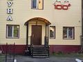 Бани, гостиницы и зоны отдыха · 296 м² за 120 млн ₸ в Петропавловске