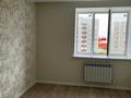 2-комнатная квартира, 61 м², 5/7 этаж, мкр. Батыс-2 201к за 20.3 млн 〒 в Актобе, мкр. Батыс-2 — фото 2