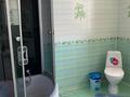 Жеке үй · 5 бөлме · 200 м² · 11 жүзд., Мұнайшы ш/а. 1, бағасы: 41.2 млн ₸ в Атырау, мкр Мунайшы — фото 15