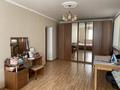 Жеке үй · 5 бөлме · 200 м² · 11 жүзд., Мұнайшы ш/а. 1, бағасы: 41.2 млн ₸ в Атырау, мкр Мунайшы — фото 18