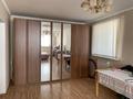 Жеке үй · 5 бөлме · 200 м² · 11 жүзд., Мұнайшы ш/а. 1, бағасы: 41.2 млн ₸ в Атырау, мкр Мунайшы — фото 19