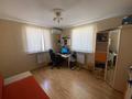 Жеке үй · 5 бөлме · 200 м² · 11 жүзд., Мұнайшы ш/а. 1, бағасы: 41.2 млн ₸ в Атырау, мкр Мунайшы — фото 20