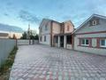 Жеке үй · 5 бөлме · 200 м² · 11 жүзд., Мұнайшы ш/а. 1, бағасы: 41.2 млн ₸ в Атырау, мкр Мунайшы — фото 3