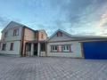 Жеке үй · 5 бөлме · 200 м² · 11 жүзд., Мұнайшы ш/а. 1, бағасы: 41.2 млн ₸ в Атырау, мкр Мунайшы — фото 4