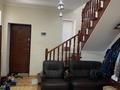 Жеке үй · 5 бөлме · 200 м² · 11 жүзд., Мұнайшы ш/а. 1, бағасы: 41.2 млн ₸ в Атырау, мкр Мунайшы — фото 8