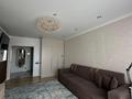 1-комнатная квартира · 47 м² · 7/12 этаж, мкр Гажайып 5/3 — Момышулы за 300 000 ₸ в Алматы, Алатауский р-н — фото 3