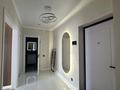 1-комнатная квартира · 47 м² · 7/12 этаж, мкр Гажайып 5/3 — Момышулы за 300 000 ₸ в Алматы, Алатауский р-н — фото 4