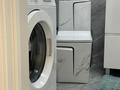 1-комнатная квартира · 47 м² · 7/12 этаж, мкр Гажайып 5/3 — Момышулы за 300 000 ₸ в Алматы, Алатауский р-н — фото 7