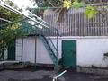 Жеке үй · 3 бөлме · 33 м² · 12.8 жүзд., Бельжайляу 5, бағасы: 11 млн ₸ в Таразе — фото 2