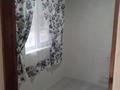 Жеке үй · 3 бөлме · 33 м² · 12.8 жүзд., Бельжайляу 5, бағасы: 11 млн ₸ в Таразе — фото 4